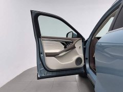 Voyah Lantu FREE Four-Wheel Drive Standard Extended Range Exclusive Luxury Package - ფოტო 8