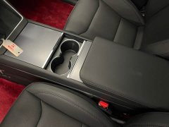 Tesla Model Y Rear-Wheel Drive - ფოტო 11