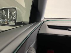 Tesla Model Y Rear-Wheel Drive - ფოტო 14