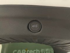 Tesla Model Y Rear-Wheel Drive - ფოტო 19