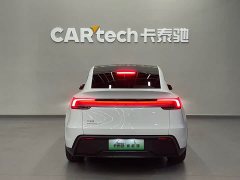 Tesla Model Y Rear-Wheel Drive - ფოტო 5