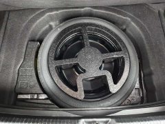 Volkswagen Golf Facelift 280TSI DSG R-Line Lite - ფოტო 15