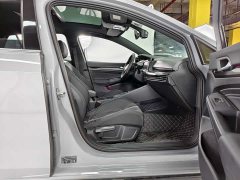 Volkswagen Golf Facelift 280TSI DSG R-Line Lite - ფოტო 18