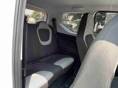 Wuling Hongguang MINIEV Third Generation 215km Advanced Edition - ფოტო 11