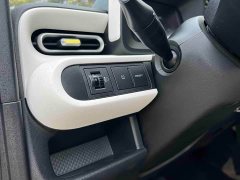 Wuling Hongguang MINIEV Third Generation 215km Advanced Edition - ფოტო 13