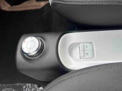 Wuling Hongguang MINIEV Third Generation 215km Advanced Edition - ფოტო 15