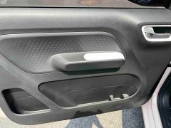 Wuling Hongguang MINIEV Third Generation 215km Advanced Edition - ფოტო 17