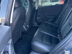 Tesla Model 3 Rear-Wheel Drive - ფოტო 15
