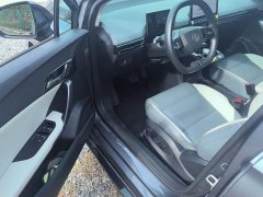 SAIC MG4 520km Range Flagship Edition - ფოტო 17