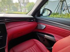 Maserati Grecale 2023 2.0T GT - ფოტო 13