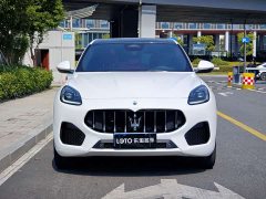 Maserati Grecale 2023 2.0T GT - ფოტო 2