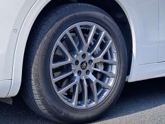 Maserati Grecale 2023 2.0T GT - ფოტო 4