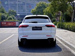 Maserati Grecale 2023 2.0T GT - ფოტო 7