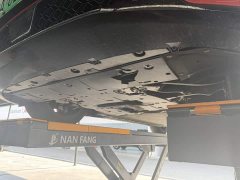Avatr 06 Elite Extended Range - ფოტო 13