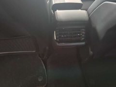 Lynk & Co Geely Lynk & Co 03 1.5T DCT Pro - ფოტო 10
