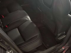 Lynk & Co Geely Lynk & Co 03 1.5T DCT Pro - ფოტო 12