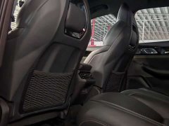 Lynk & Co Geely Lynk & Co 03 1.5T DCT Pro - ფოტო 13