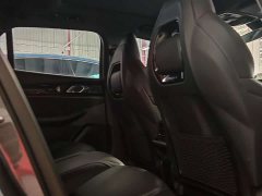 Lynk & Co Geely Lynk & Co 03 1.5T DCT Pro - ფოტო 14