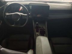 Lynk & Co Geely Lynk & Co 03 1.5T DCT Pro - ფოტო 9