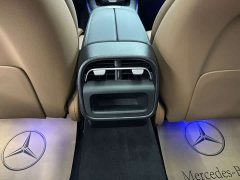 Mercedes-Benz E-Class (Imported) E 300 Luxury Sport Edition - ფოტო 11