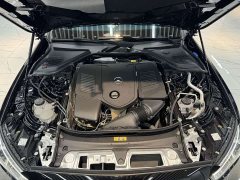 Mercedes-Benz E-Class (Imported) E 300 Luxury Sport Edition - ფოტო 16