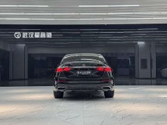 Mercedes-Benz E-Class (Imported) E 300 Luxury Sport Edition - ფოტო 4