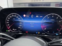 Mercedes-Benz E-Class (Imported) E 300 Luxury Sport Edition - ფოტო 6