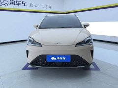 Neta AYA 318 Lite - ფოტო 2