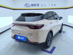 Neta AYA 318 Lite - ფოტო 3