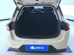 Neta AYA 318 Lite - ფოტო 4
