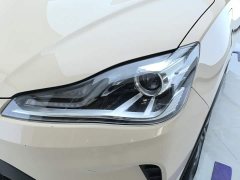 Neta AYA 318 Lite - ფოტო 5