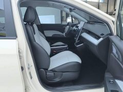 Neta AYA 318 Lite - ფოტო 8