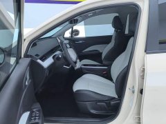 Neta AYA 318 Lite - ფოტო 9