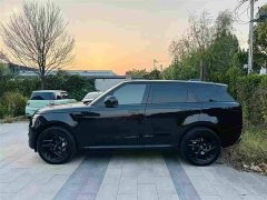 Land Rover Range Rover Sport 360PS S - ფოტო 2