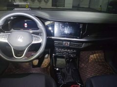 Volkswagen Passat 380TSI Elite - ფოტო 12