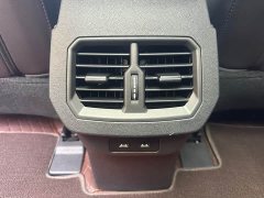 Haval H6 1.5T Automatic Urban Edition - ფოტო 13