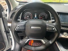 Haval H6 1.5T Automatic Urban Edition - ფოტო 6