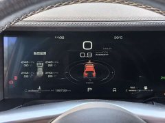 Tank 300 Off-Road Edition 2.0T Challenger - ფოტო 9