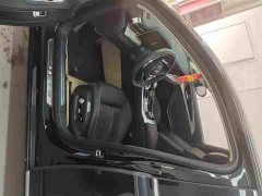 FAW Hongqi H9 2020 3.0T Zhilian Qiling Four-Seat Edition - ფოტო 5