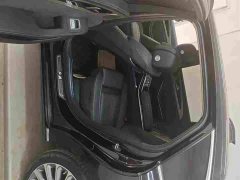 FAW Hongqi H9 2020 3.0T Zhilian Qiling Four-Seat Edition - ფოტო 6