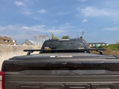 Ford F-150 Raptor 3.5T Raptor - ფოტო 10