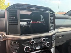 Ford F-150 Raptor 3.5T Raptor - ფოტო 6