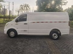 Yufeng Eado EM26 Standard Edition 41.472kWh Henan Lithium Power - photo 5
