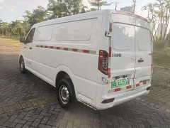 Yufeng Eado EM26 Standard Edition 41.472kWh Henan Lithium Power - photo 6