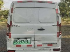 Yufeng Eado EM26 Standard Edition 41.472kWh Henan Lithium Power - photo 7