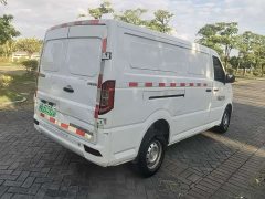 Yufeng Eado EM26 Standard Edition 41.472kWh Henan Lithium Power - photo 8