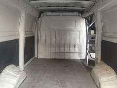Yufeng Eado EM26 Standard Edition 41.472kWh Henan Lithium Power - photo 9