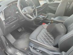 Volkswagen Langjing Facelift 530TSI AWD Flagship Scenic Edition Pro 7-seater - ფოტო 3