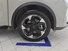 Haval Xiaolong MAX Hi4 165 Ultra Intelligent Driving Edition - ფოტო 6