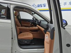 Haval Xiaolong MAX Hi4 165 Ultra Intelligent Driving Edition - ფოტო 8